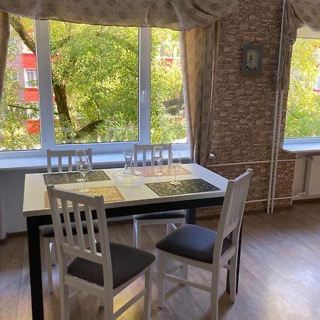 Find For The Traveler Apartment Tallinn Exterior photo