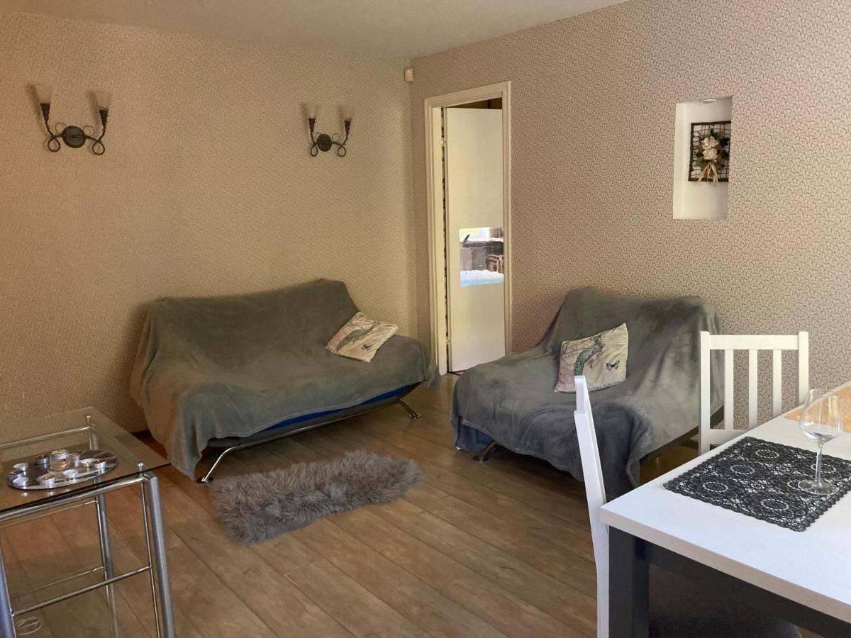 Find For The Traveler Apartment Tallinn Exterior photo