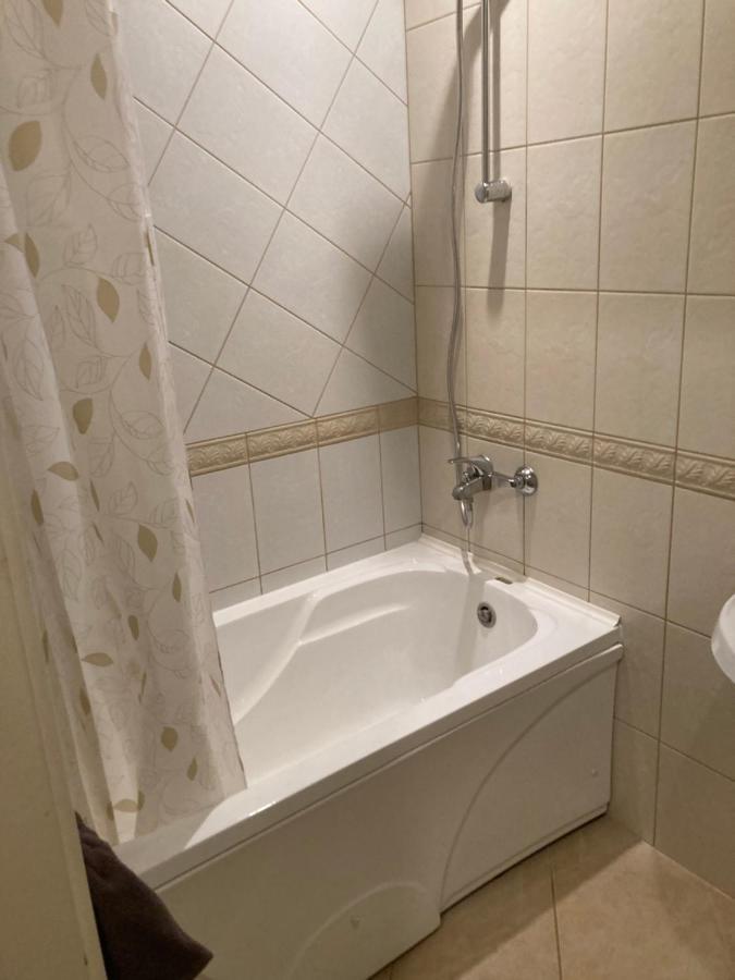 Find For The Traveler Apartment Tallinn Exterior photo